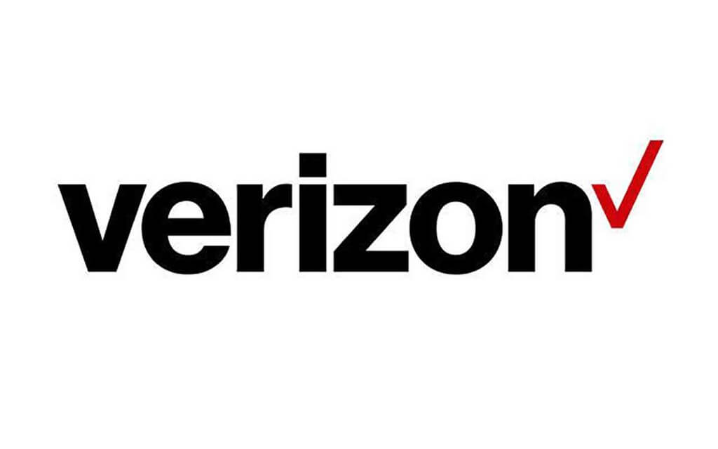 Verizon Wireless logo