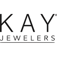 Kay Jewelers logo
