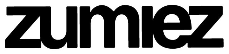 Zumiez logo