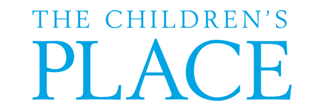 The Children's Place logo
