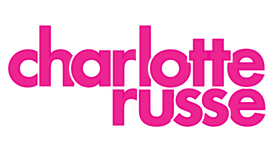 Charlotte Russe logo
