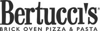 Bertucci’s logo