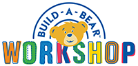 Build-A-Bear logo