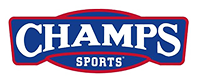Champ’s Sporting Goods logo