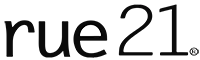 rue21 logo