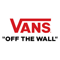 Vans logo