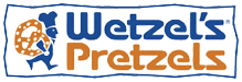 Wetzel’s Pretzel logo